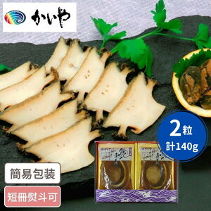 Ε Mtg 2025 R  юp 2(퉷) Ε ~MtgN  L 퉷