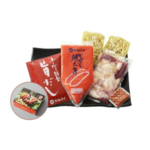 Ε Mtg 2025 ˂ӂ znӂ| Zbg 3`4lO Ε ~MtgN  Ⓚ