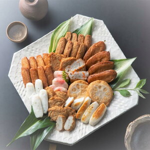 Ε Mtg 2025  lg ؖ8 ^󂳂ܗgl 847 Ε ~MtgN  y ①