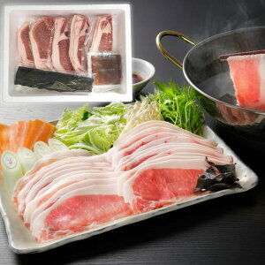 Ε Mtg 2025 kC^Y n[u؂̃[X v500g Et Ε ~MtgN  Ⓚ