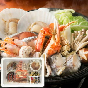 Ε Mtg 2025 CN 2`3lO Ε ~MtgN  Ⓚ