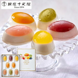 Ε Mtg 2025 D t[c`[YP[L 58 Ε N  XC[c mَq 퉷