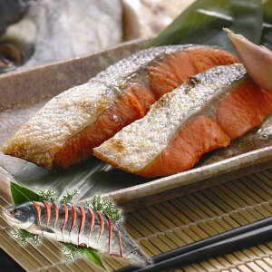 Ε Mtg 2025 kCY Vgpؐg 700g Ε ~MtgN  YHi