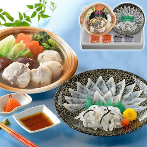 Ε Mtg 2025 ւƂ{X Ƃӂhg&Ƃӂ(H)Zbg 1lO Ε ~MtgN  Ⓚ