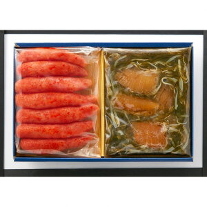 Ε Mtg 2025 Iv FhqqE̎qOZbg v490g Ε ~Mtg YHi ߂񂽂 Ⓚ