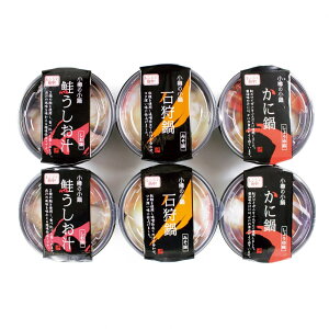 Ε Mtg 2025 M CNH 36 Ε ~Mtg y  Zbg Ⓚ