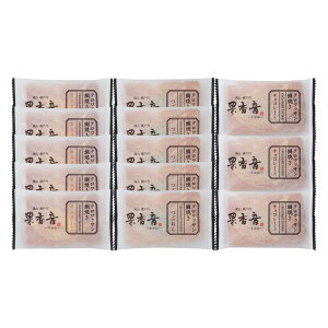 お歳暮 ギフト 2025 クロワッサン鯛焼き 3種13個入 御歳暮 冬ギフトお年賀 寒中見舞い 和スイーツ