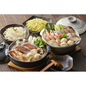 Ε Mtg 2025 Ύ灕CN񂱓 Hה׃Zbg e1Zbg Ε ~MtgN  Ⓚ