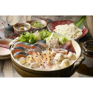 Ε Mtg 2025 kC 7̋ނgpΎZbg 3`4lO Ε ~MtgN  Ⓚ