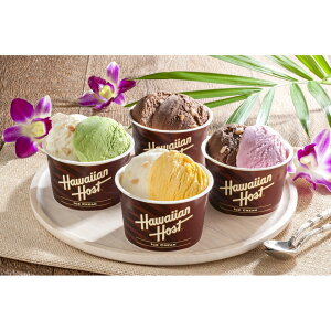 Ε Mtg 2025 nCAz[Xg }J_~AibcACX 48 Ε ~MtgN  ACX