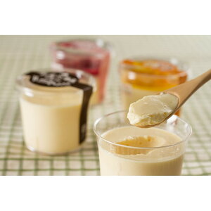 Ε Mtg 2025  kC3̃vZbg v8 Ε N  XC[c mَq Ⓚ