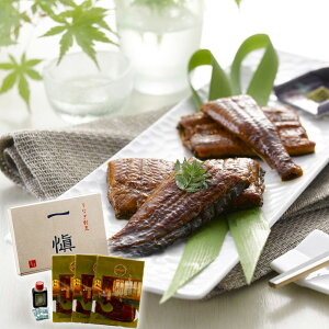 Ε Mtg 2025 ȂBuāv ȂăZbg 3H Ε ~MtgN  YHi