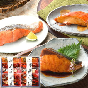 Ε Mtg 2025 Xn ϋEĂMtg 510_ Ε ~MtgN  Ⓚ