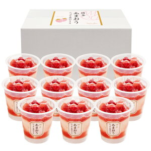 Ε Mtg 2025  ܂ Ղ䕂̃ACX 11 Ε ~MtgN  ACX