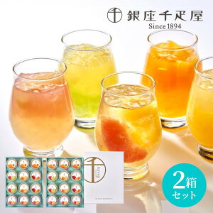 Ε Mtg 2025 D t[cW 512 2Zbg Ε N  XC[c mَq 퉷