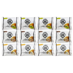 Ε Mtg 2025  N[NbT3Zbg v12 Ε N  XC[c mَq Ⓚ