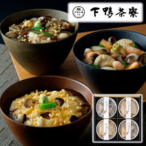 Ε Mtg 2025  ̂񂩂 34H Ε ~MtgN  y Ⓚ