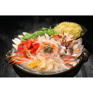 Ε Mtg 2025 DýuMvďC OKjSC 2`3lO Ε ~Mtg y  Zbg Ⓚ