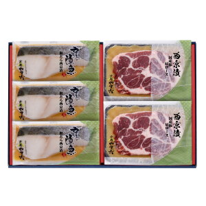 Ε Mtg 2025 sܘZ Ћl 25_ Ε ~Mtg Ћ lߍ킹 Ⓚ