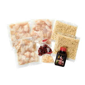 Ε Mtg 2025 Zbg 2`3lO Ε ~Mtg y  Zbg Ⓚ