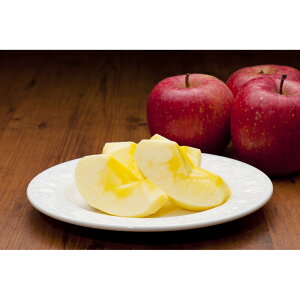 Ε Mtg 2025 y12{oח\z݉̎R`YTӂ 5`6 v2kg Ε ~MtgN  t[c