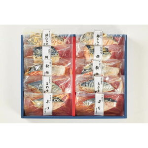 Ε Mtg 2025 uRA叼v Xn ЂMtgZbg 510ؓ Ε ~MtgN  YHi