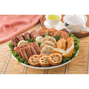 Ε Mtg 2025  쉺g ^󂳂ܗgl 623 Ε ~MtgN  y ①