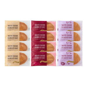 Ε Mtg 2025 ǂĂ 312 Ε ~MtgN  aَq