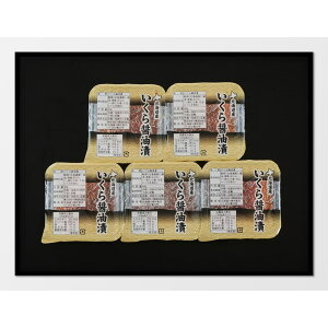 Ε Mtg 2025 kCY ݖЂ 5pbN v200g Ε ~MtgN   Ⓚ