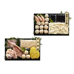 Ε Mtg 2025 {灕CN݂ Hה׃Zbg 1`2lO v2_ Ε ~MtgN  Ⓚ