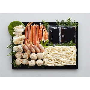 Ε Mtg 2025 {킢Ɏgp CNɓZbg 3`4lO Ε ~MtgN  Ⓚ