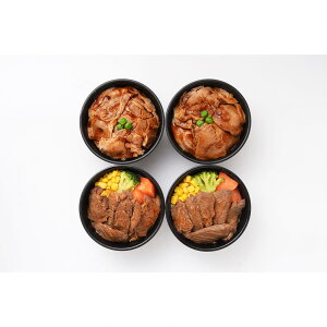 Ε Mtg 2025 kC Dyoiot[Y kCYXe[Lؘ 24 Ε ~MtgN  Ⓚ