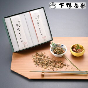 Ε Mtg 2025 ̂y  uzӂ肩E҂܂v 22_ Ε ~MtgN  퉷