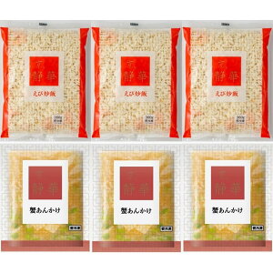 Ε Mtg 2025 EÉ {{ÕvďC u߂̂uтƊI񂩂̂ 26ܓ Ε ~Mtg   gg Ⓚ