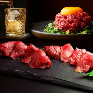 Ε Mtg 2025 F{ 狻t@[ nhXCXZbg 23 t Ε ~MtgN  Ⓚ