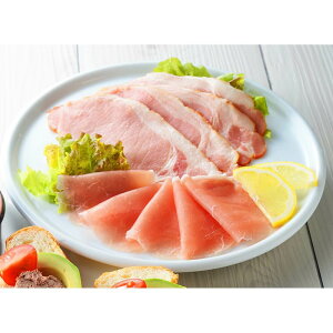 Ε Mtg 2025 kC Dyoion DyJgnI[huZbg 35 Ε ~MtgN  ①