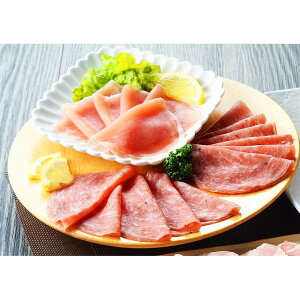 Ε Mtg 2025 kC Dyoion p[eB[Zbg 34 Ε ~MtgN  Ⓚ