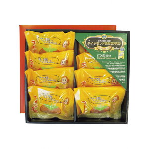 お歳暮 ギフト 2025 ふみこ農園 あんぽ柿 8点入 御歳暮 冬ギフト 和菓子 和スイーツ 常温