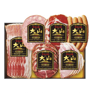 Ε Mtg 2025 Rn H̏H[l 66_ DLG-57 Ε ~Mtg n lߍ킹 ①