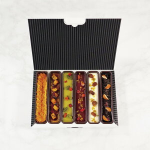 Ε Mtg 2025 shirokane sweets TOKYO VRXC[g|eg 66_ Ε ~Mtg aَq aXC[c Ⓚ