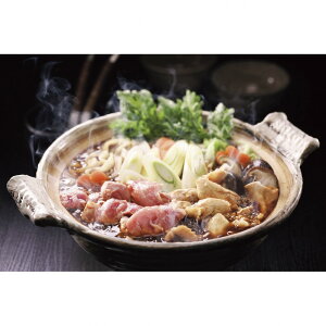 Ε Mtg 2025 ÉR[`XZbg 3`4lO Ε ~Mtg y  Zbg Ⓚ