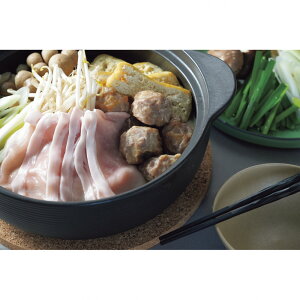 Ε Mtg 2025 XAbv|[N̂ܖXZbg 2`3lO Ε ~MtgN  Ⓚ