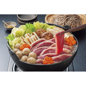 Ε Mtg 2025 s   4lO Ε ~Mtg y  Zbg Ⓚ