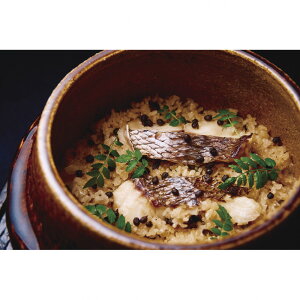 Ε Mtg 2025 s  ďC ΎYVR^ƎR݂̐ 2p Ε ~MtgN  Ⓚ