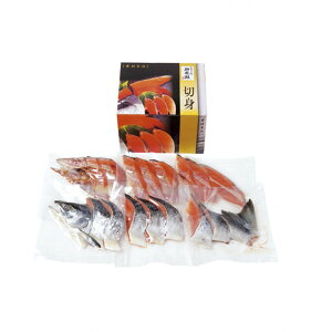 Ε Mtg 2025 kCY Vp 1.4kg Ε ~Mtg   H ؐg Ⓚ