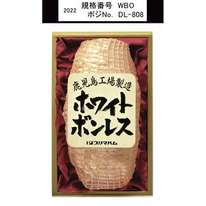 Ε Mtg 2025 v}n zCg{X 1.2kg BO-FW12 Ε ~Mtg n lߍ킹 ①