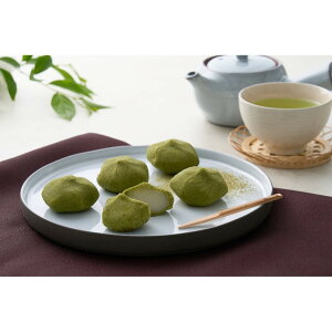 Ε Mtg 2025 Ӓ MB  12 Ε ~Mtg aَq aXC[c Ⓚ