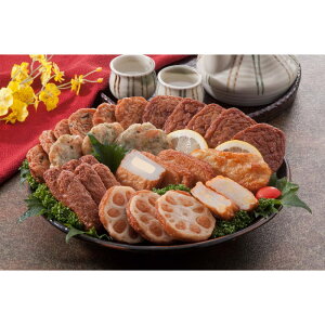 Ε Mtg 2025  쉺g ܗgl 728 Ε ~MtgN  y ①