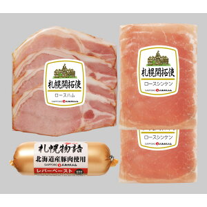 Ε Mtg 2025 kC Dyoion DyJgnI[huZbg 34 Ε N  n lߍ킹