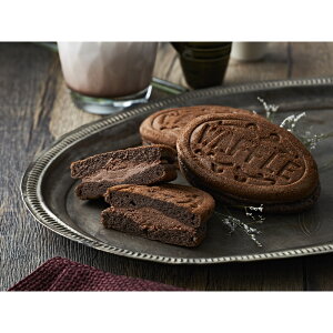 Ε Mtg 2025 R nƖlN 䓰 bt`R 10Zbg Ε N  XC[c mَq Ⓚ